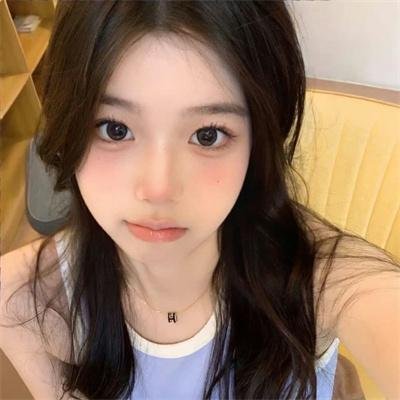 爱的承诺2019国语版