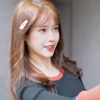 面包超人:软绵绵与云之国