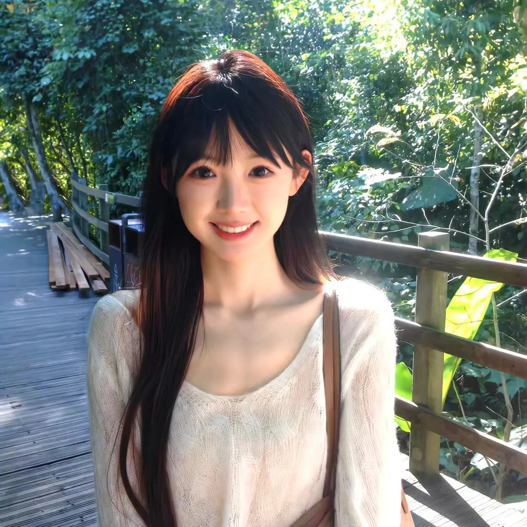 民间鬼术第三季